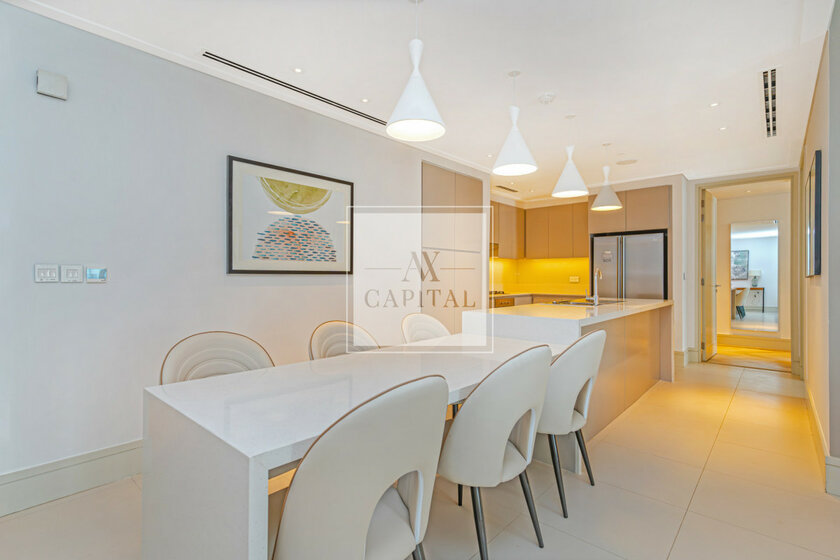 Buy a property - Downtown Dubai, UAE - image 31