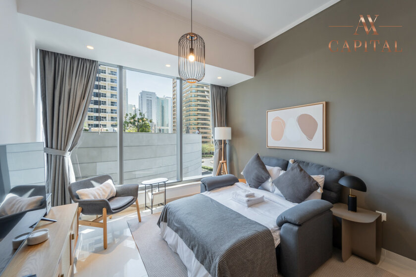 Apartments zum mieten - Dubai - für 38.121 $/jährlich mieten – Bild 15