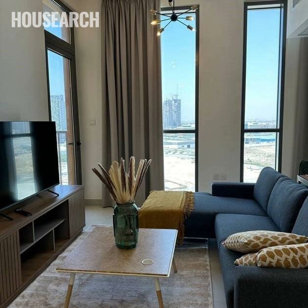 Apartamentos a la venta - Dubai - Comprar para 205.000 $ — imagen 1