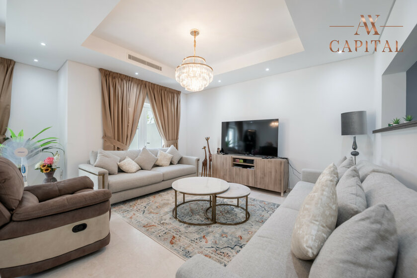 Купить недвижимость - 3 комнатные - Jebel Ali Village, ОАЭ - изображение 10