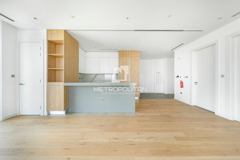 Immobilien zur Miete - 2 Zimmer - Dubailand, VAE – Bild 6