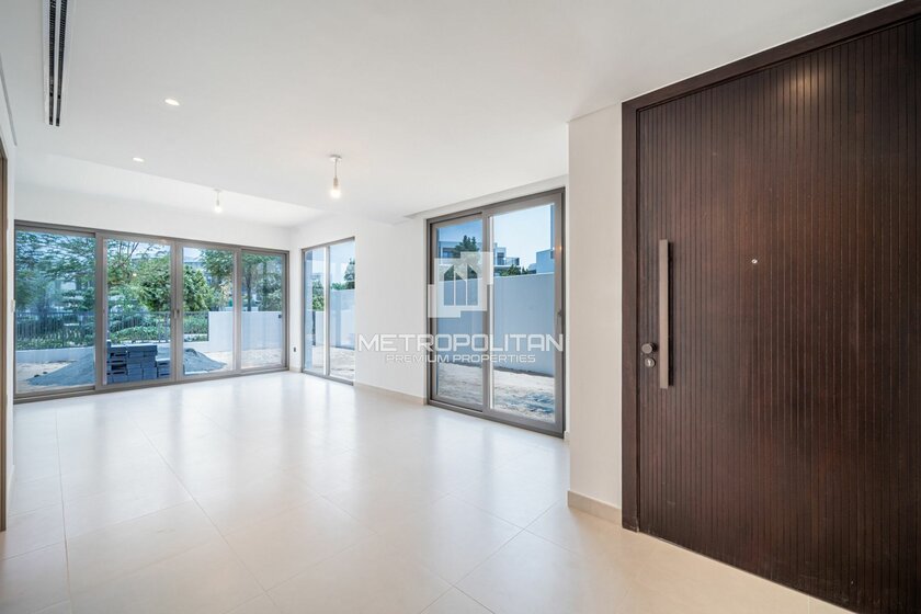 Immobilien zur Miete - 4 Zimmer - Dubai Sports City, VAE – Bild 17