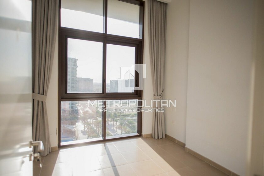 Rent a property - Town Square, UAE - image 31