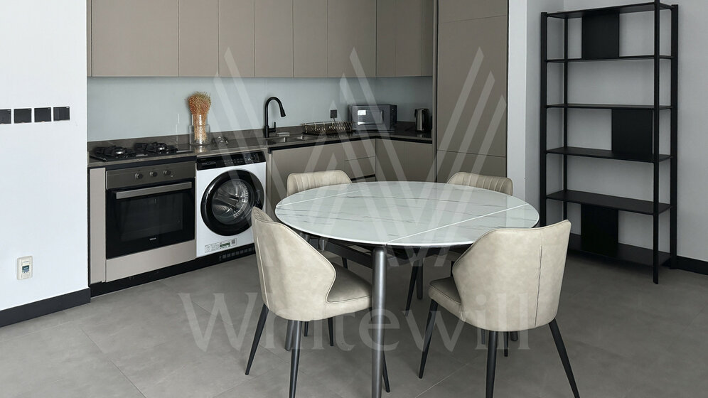 75 stüdyo daire satın al - 2 odalı - Business Bay, BAE – resim 16