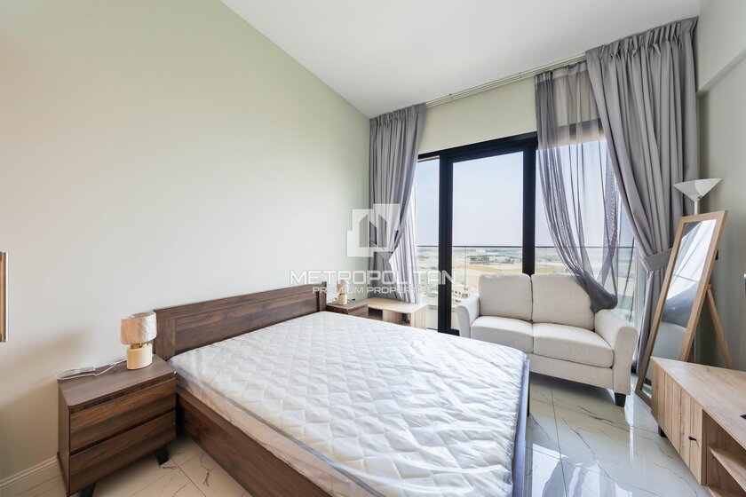 Rent 4 apartments  - Jebel Ali, UAE - image 2