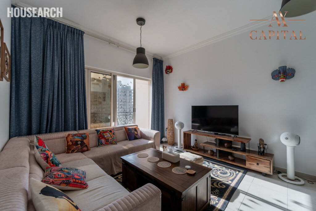 Apartments zum verkauf - Dubai - für 178.327 $ kaufen – Bild 1