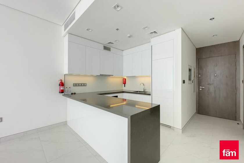 Rent a property - MBR City, UAE - image 3