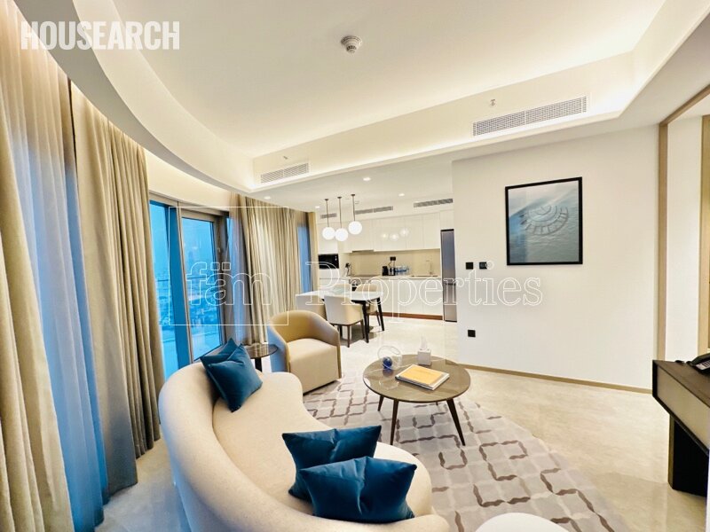 Апартаменты в аренду - Дубай - Снять за 59 945 $ - изображение 1