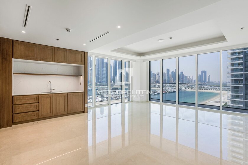 Immobilien zur Miete - Jumeirah, VAE – Bild 24