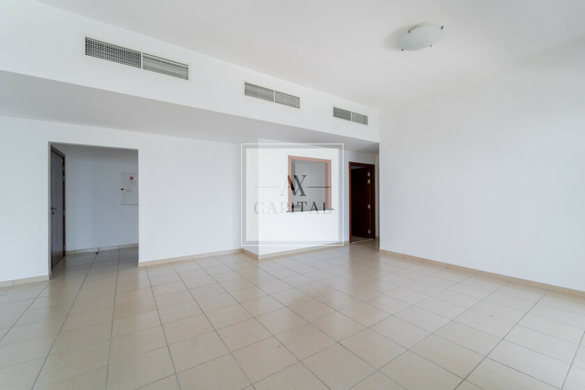 Properties for rent in UAE - image 14