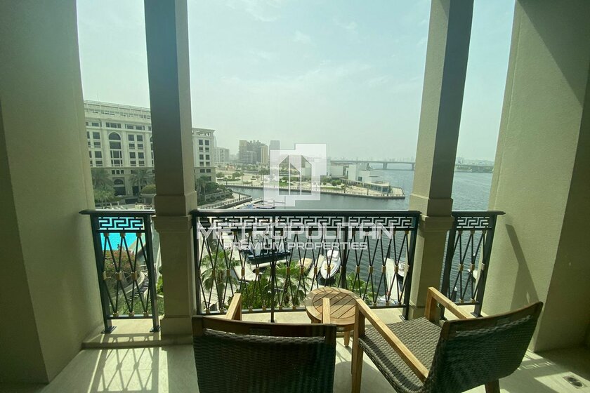 Propiedades en alquiler - City of Dubai, EAU — imagen 23