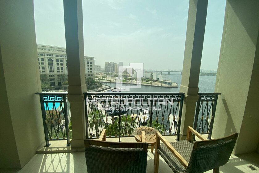 Apartments for rent in Dubai - image 7