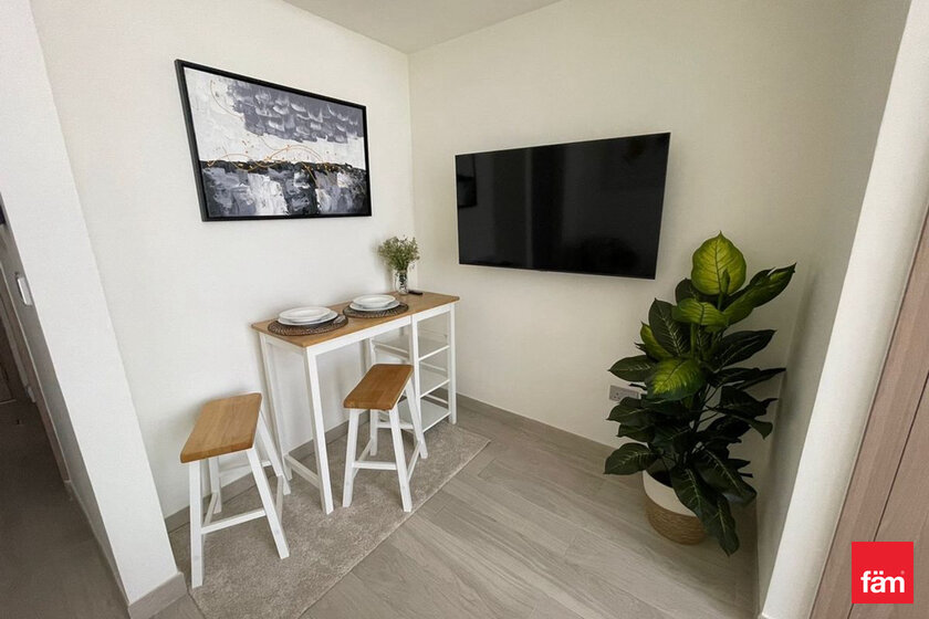 Купить 130 апартаментов - Meydan City, ОАЭ - изображение 20