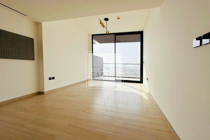 Acheter 5130 appartements - Dubai, Émirats arabes unis – image 11