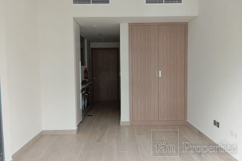 Apartamentos en alquiler - Dubai - Alquilar para 16.348 $ — imagen 24