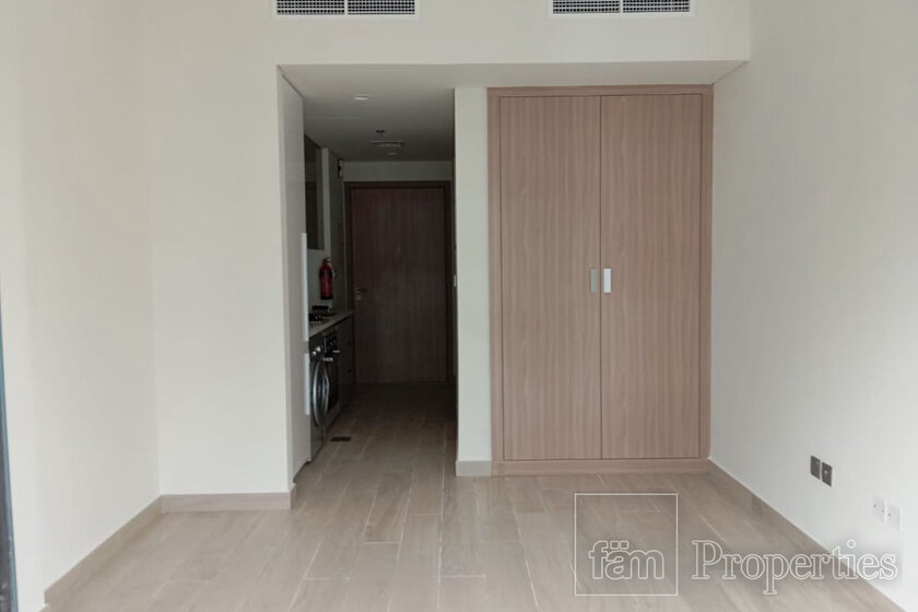 Stüdyo daireler kiralık - Dubai - $16.348 fiyata kirala – resim 24