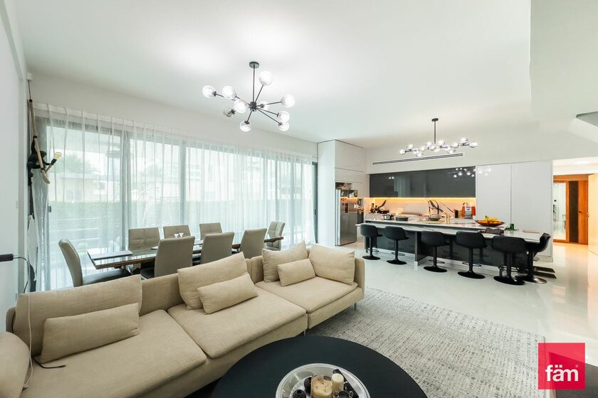 Compre 135 apartamentos  - Palm Jumeirah, EAU — imagen 26