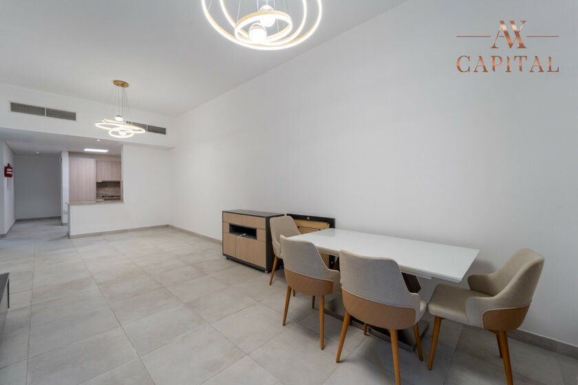 Immobilie kaufen - 1 Zimmer - Jumeirah Village Circle, VAE – Bild 4