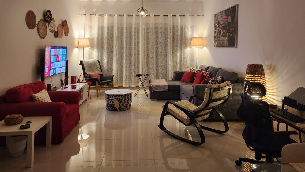 Апартаменты на продажу - Дубай - Купить за 334 900 $ - изображение 19