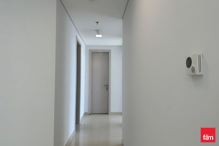 Apartamentos a la venta - Dubai - Comprar para 509.200 $ — imagen 20