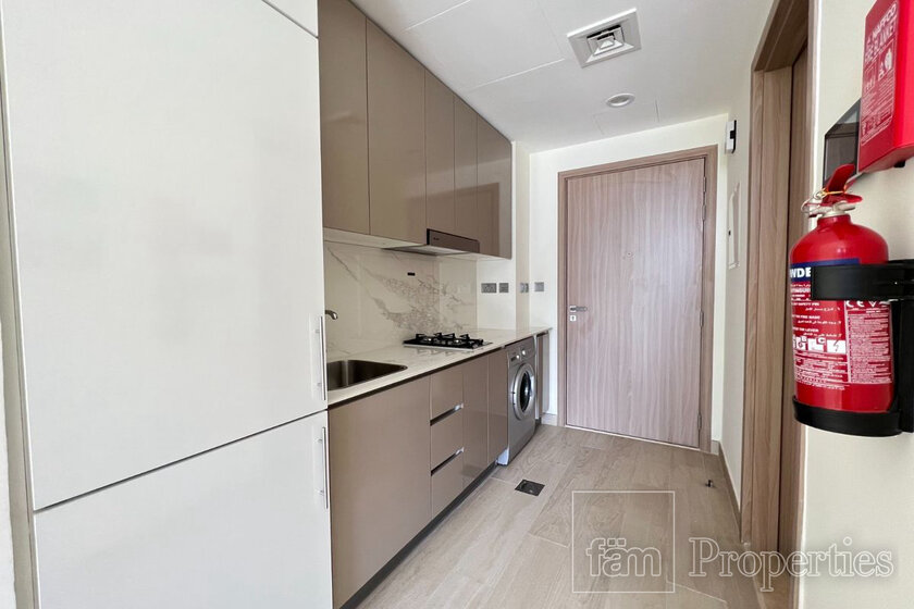298 Wohnungen kaufen  - Meydan City, VAE – Bild 7