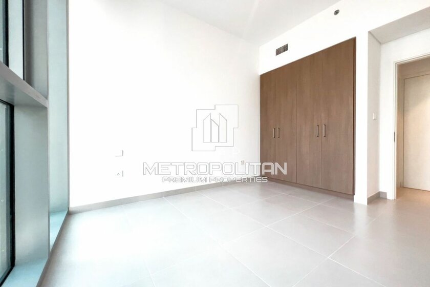 Apartments for rent in UAE - image 12