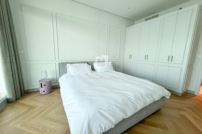 Immobilien zur Miete - 1 Zimmer - Dubai, VAE – Bild 12