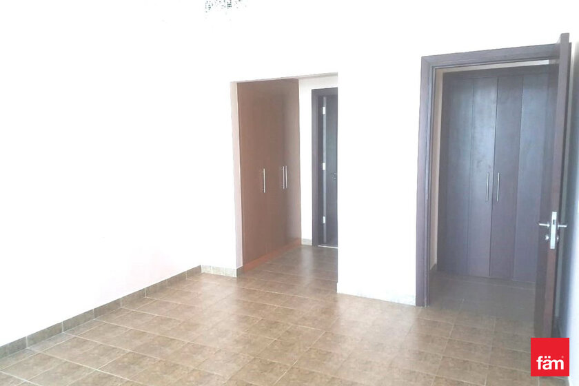 Apartments zum verkauf - Dubai - für 367.847 $ kaufen – Bild 23