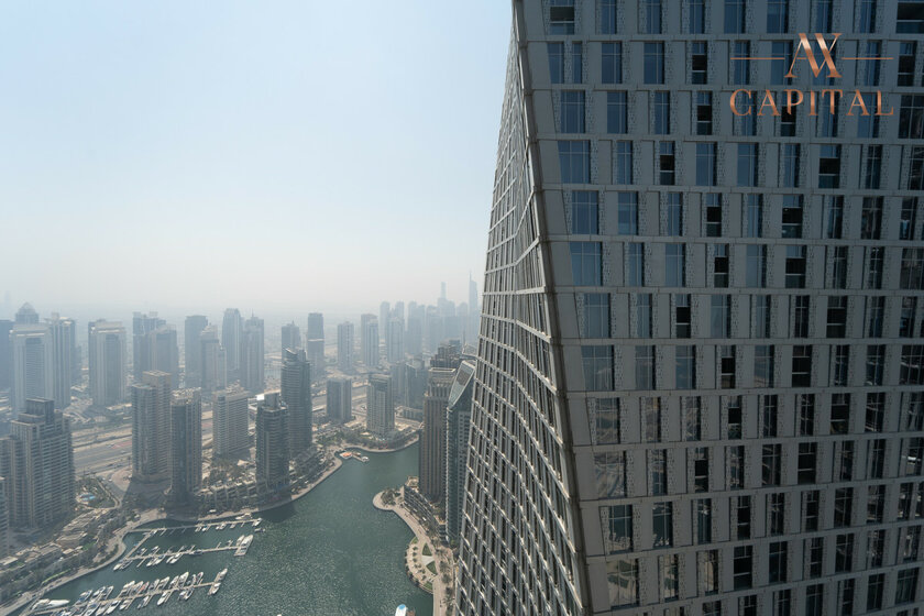 Apartments zum mieten - Dubai - für 62.627 $/jährlich mieten – Bild 21