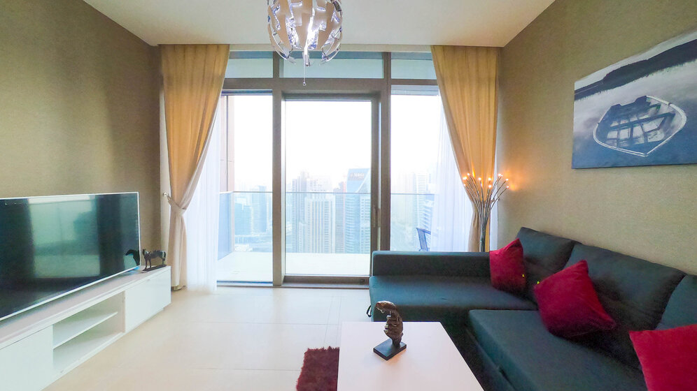Apartments for sale - City of Dubai - Buy for $1,143,600 - image 24