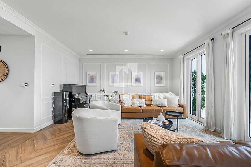 Вилла в аренду - Снять за 268 392 $ - изображение 17