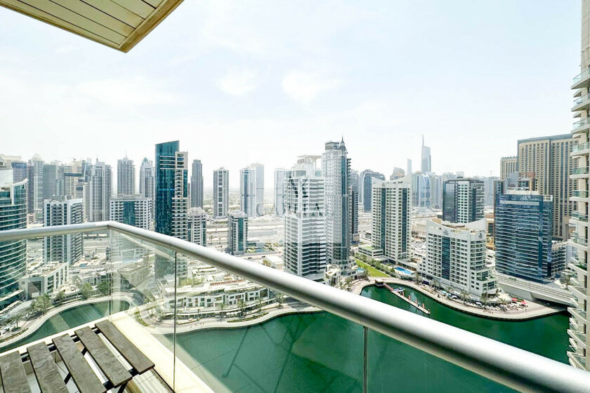 Apartments for rent in UAE - image 2