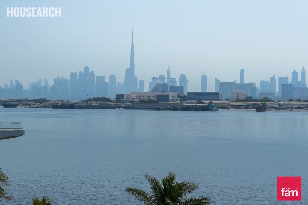 Apartments for rent - City of Dubai - Rent for $70,844 - image 1