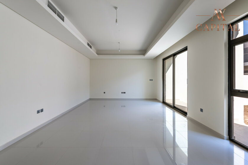 Immobilie kaufen - 4 Zimmer - Dubailand, VAE – Bild 23