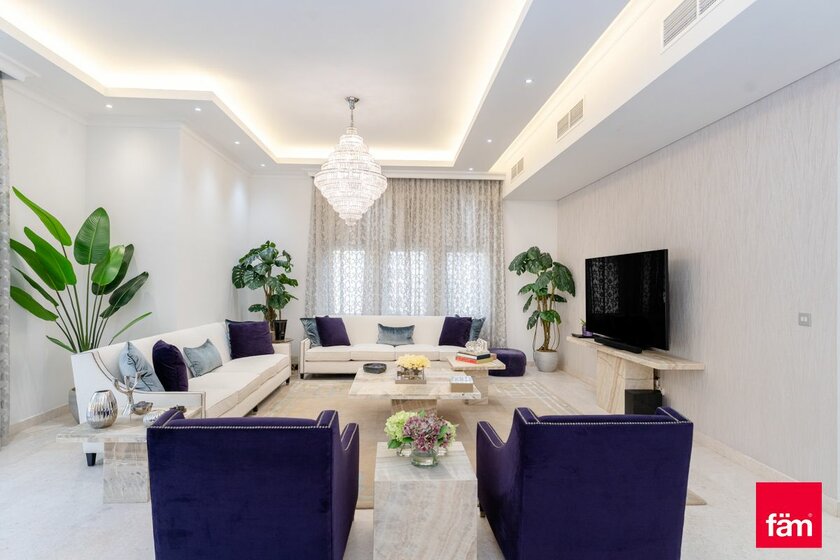 Villa à vendre - Dubai - Acheter pour 2 792 915 $ – image 20