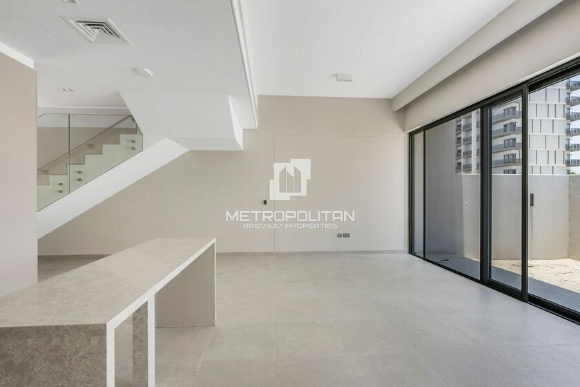 Gayrimenkul kirala - 3 odalı - Nad Al Sheba, BAE – resim 12