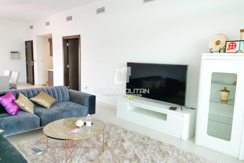 Apartments for rent in UAE - image 6