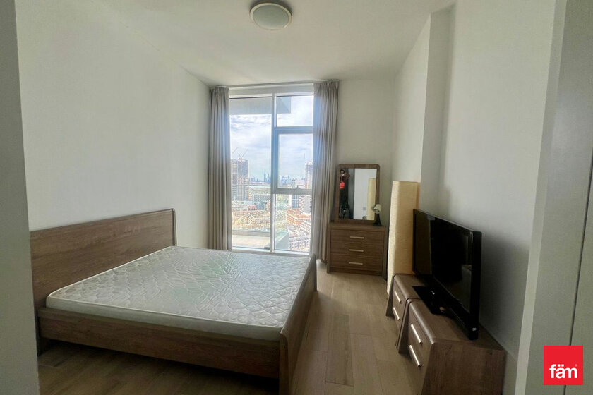 Gayrimenkul kirala - Jumeirah Village Circle, BAE – resim 32