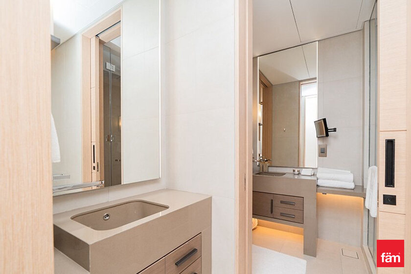 Acheter un bien immobilier - JBR, Émirats arabes unis – image 35