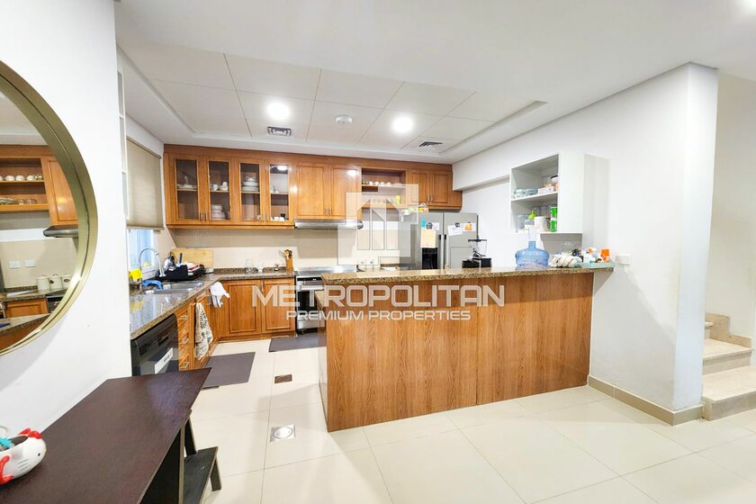 Townhouse for sale - Dubai - Buy for $1,103,542 - image 16