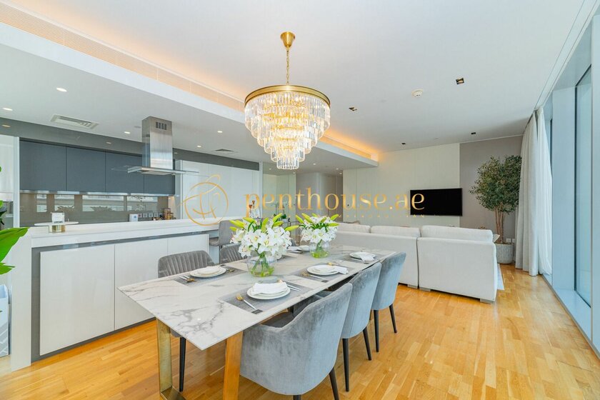 Apartments for rent in UAE - image 10