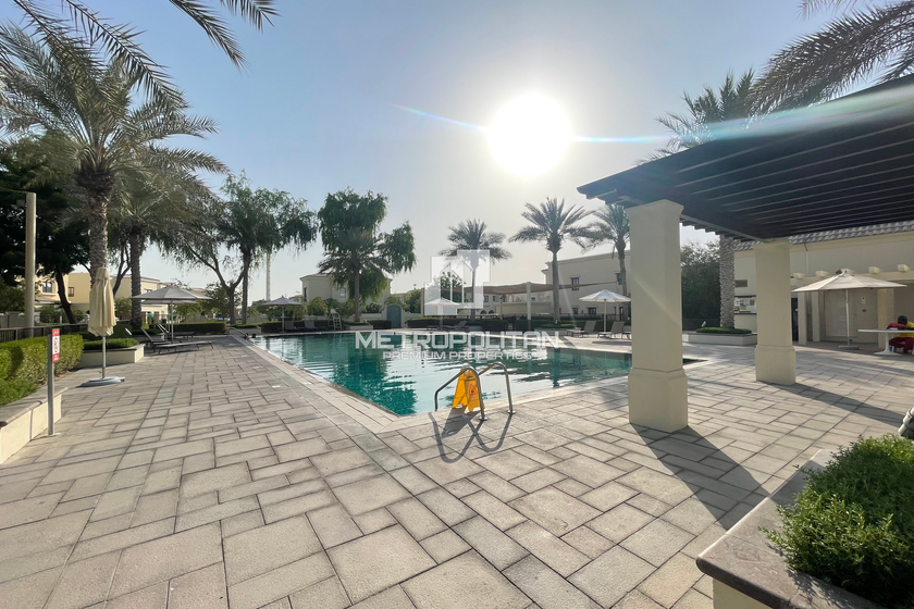 Villa à louer - Dubai - Louer pour 92 643 $ – image 16