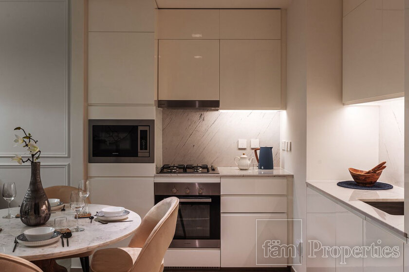 Compre 145 apartamentos  - Dubai Creek Harbour, EAU — imagen 24