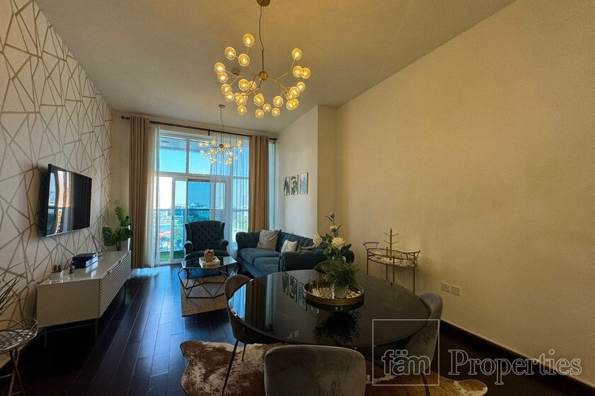 Louer 97 appartements - Dubai Marina, Émirats arabes unis – image 6