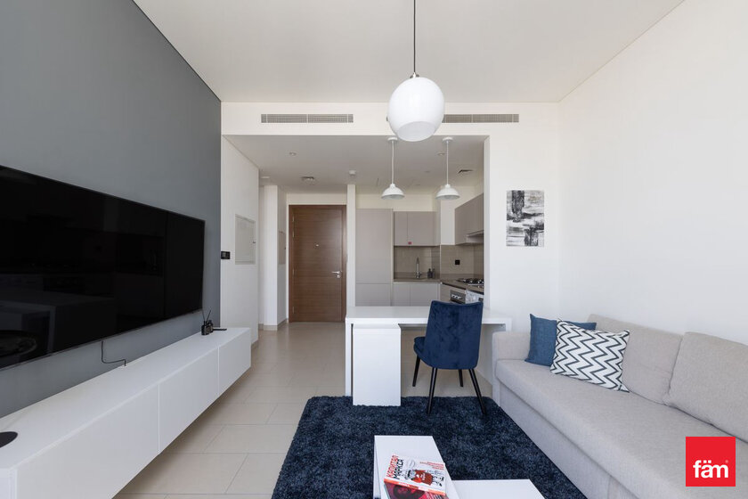 Compre 130 apartamentos  - Meydan City, EAU — imagen 26