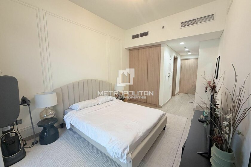 1183 stüdyo daire kirala  - BAE – resim 13