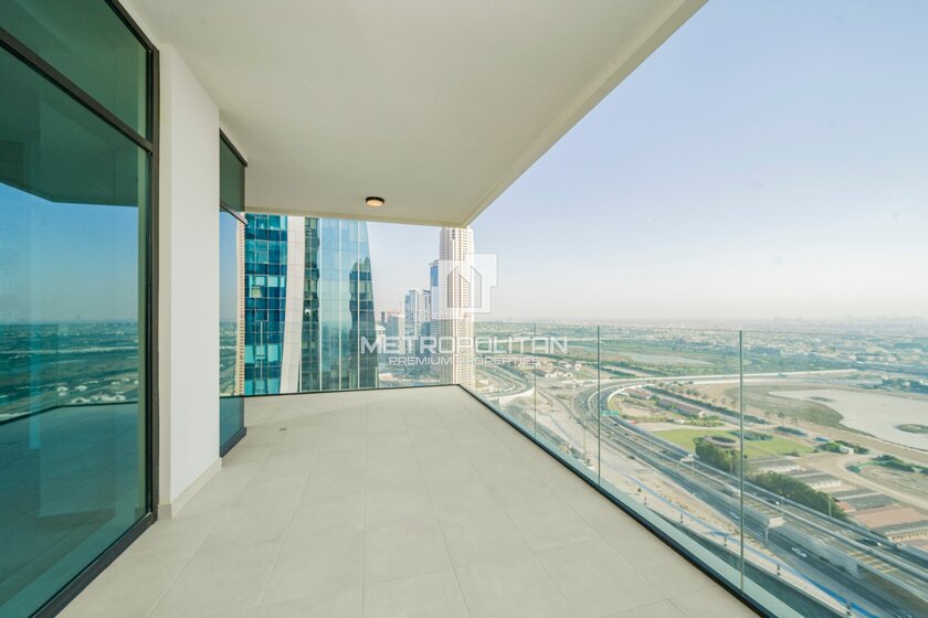 Appartements à louer - Abu Dhabi - Louer pour 57 174 $/annuel – image 21