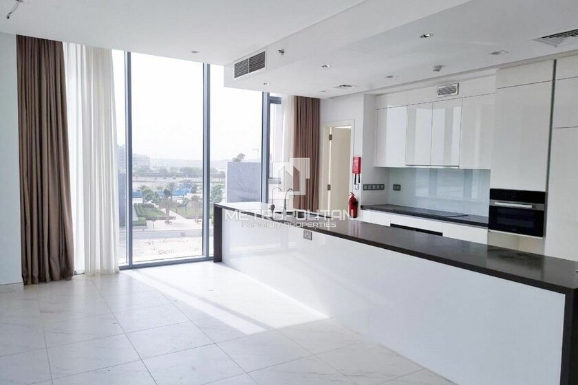 Biens immobiliers à louer - 3 pièces - Dubai, Émirats arabes unis – image 18