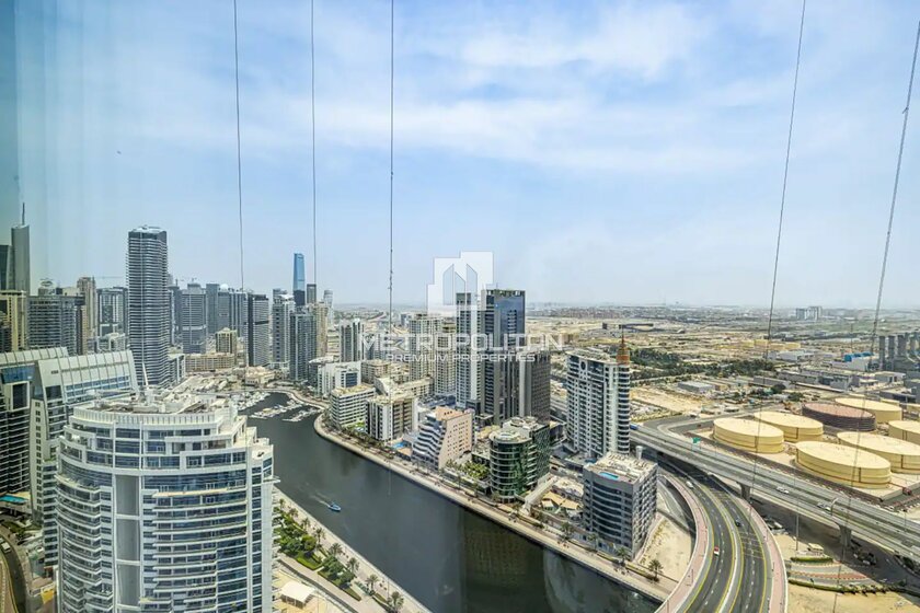 1 bedroom properties for rent in Dubai - image 23