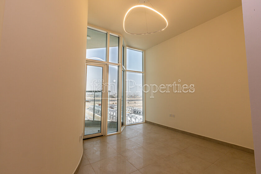 Alquile 25 apartamentos  - Jebel Ali Village, EAU — imagen 17
